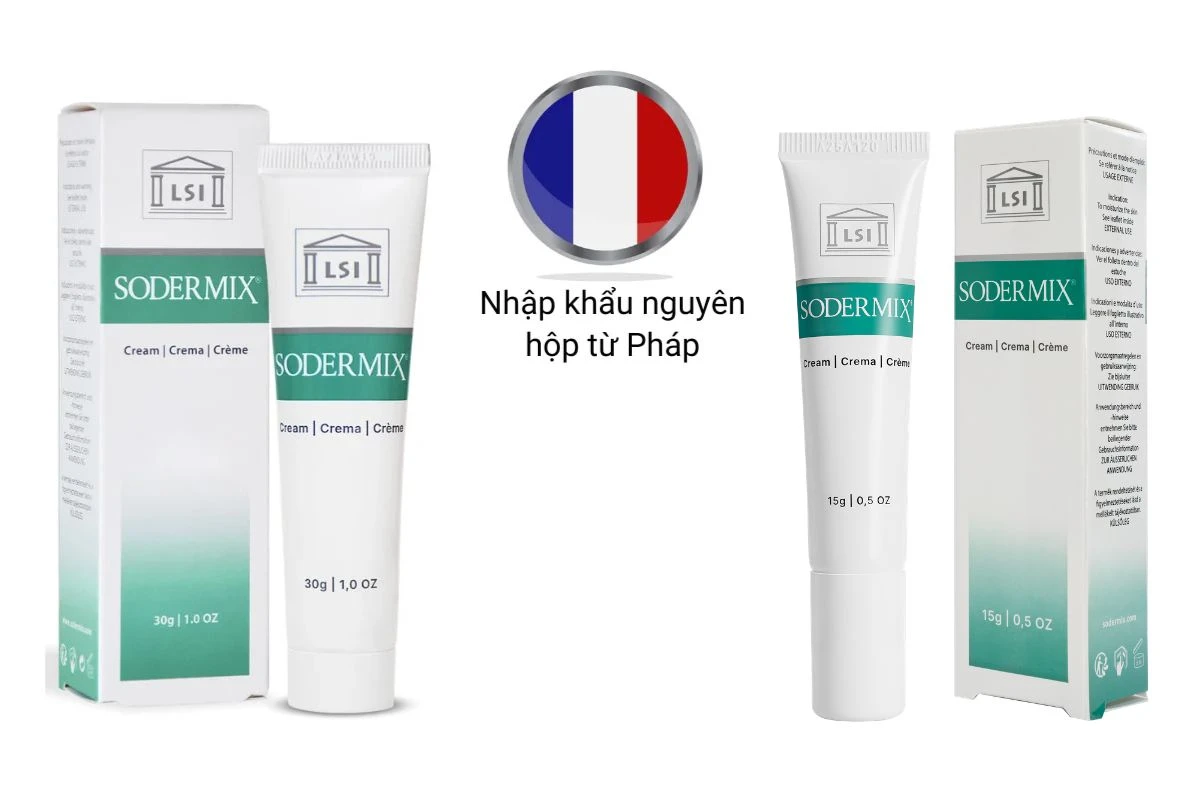 2 khoi luong.webp